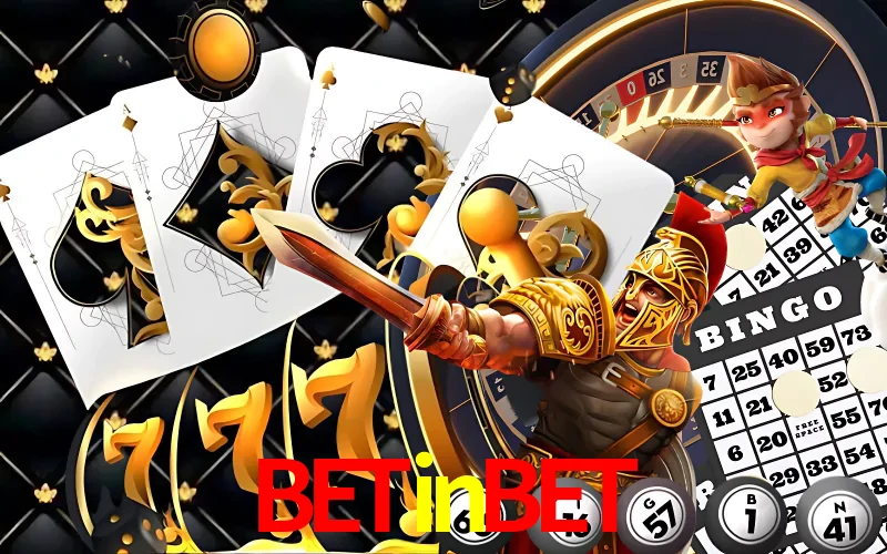 Como Funciona o Crash - Multiplicador Crescente e Cash Out