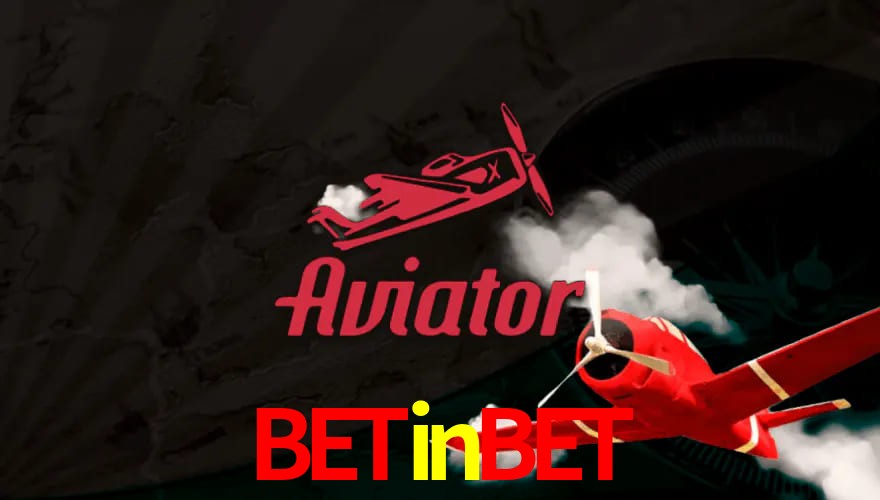 Estratégias de Crash - Gráfico de Multiplicadores e Riscos