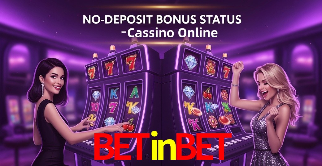 Jogos de Cassino em Destaque - Slots, Roleta, Blackjack