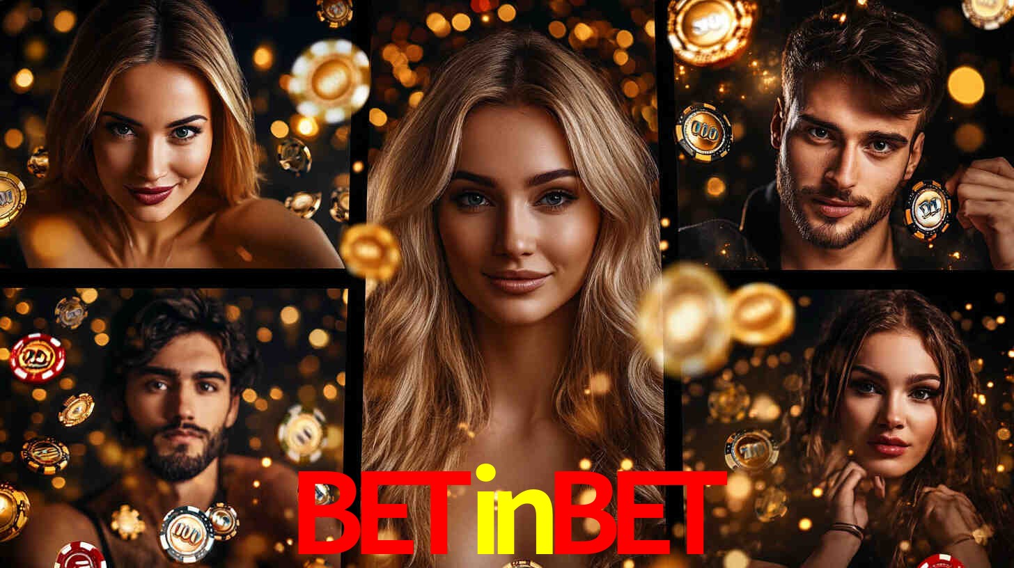 Promoções em Destaque - Bônus Especiais e Cashback