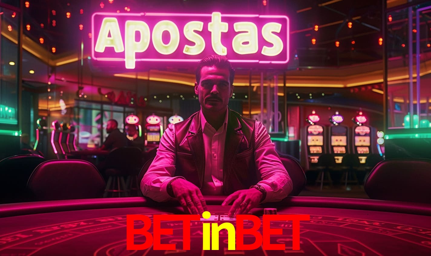 Apostas de Futebol - Brasileirão, Champions League, Copa do Mundo