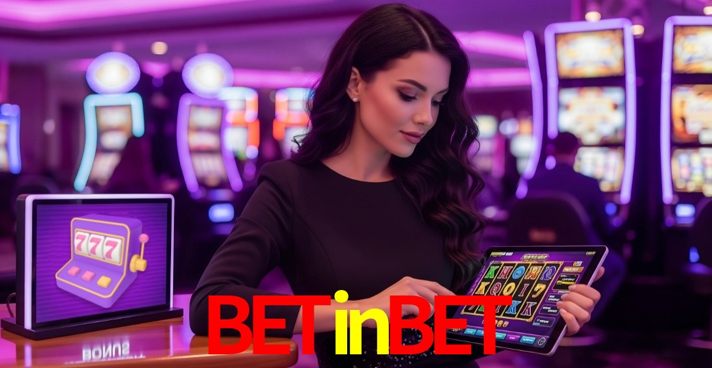 Categorias de Jogos - Slots, Mesa, Ao Vivo, Jackpots