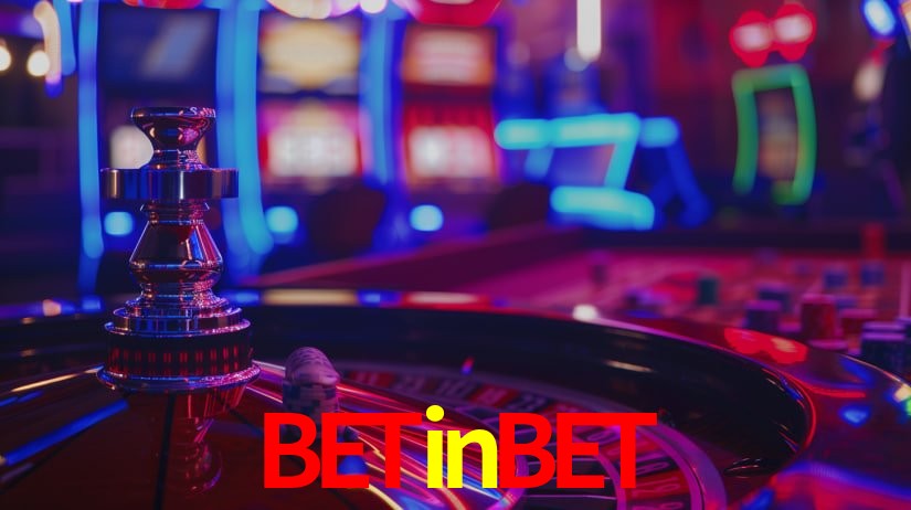 Interface de Apostas ao Vivo - Transmissão e Odds em Tempo Real