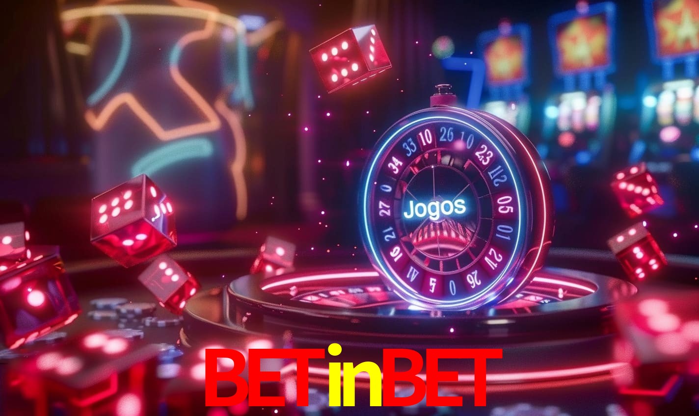 Cassino ao Vivo betinbet - Dealers Brasileiros Profissionais