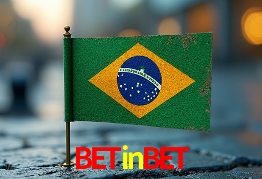 Benefícios do Login betinbet - Bônus e Vantagens Exclusivas