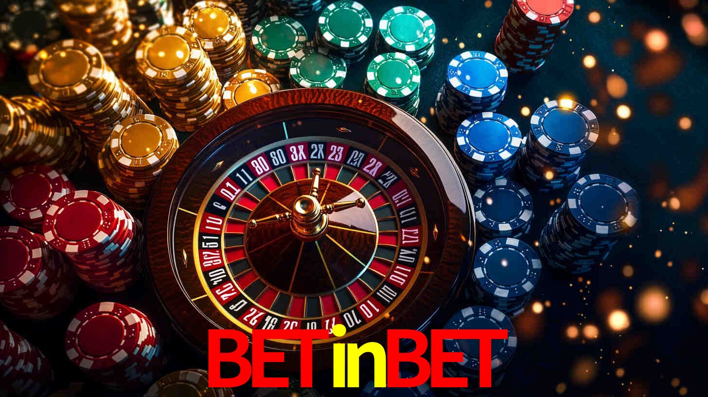 Recursos de Segurança da Plataforma - SSL, Firewall, Criptografia