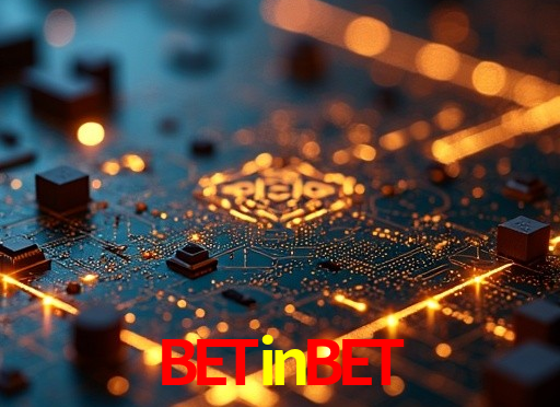 Stack Tecnológico da Plataforma - Cloud, CDN, Segurança