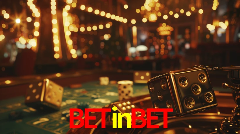 Sistema VIP Premium e Segurança Máxima - Bônus Exclusivos e Benefícios