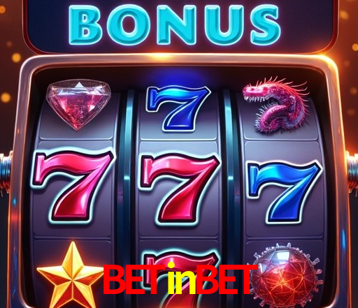 Programa VIP e Benefícios Exclusivos