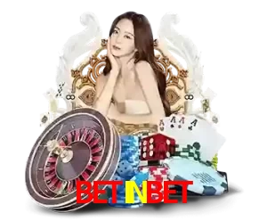 Cassino Online e Cassino Ao Vivo no BETINBET