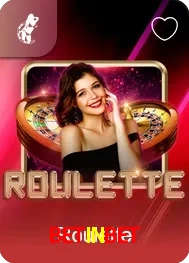roleta Cassino Ao Vivo