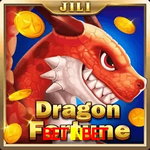 dragon fortune pescaria BETINBET
