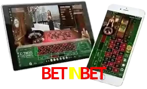 BETINBET
