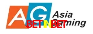 asia gaming