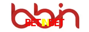 bbin Cassino Ao Vivo