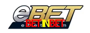 ebet Cassino Ao Vivo