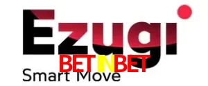 ezugi Cassino Ao Vivo