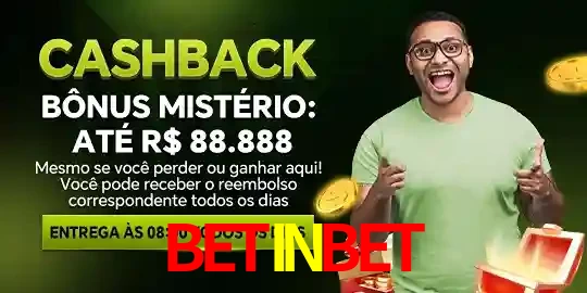 Promoções 23