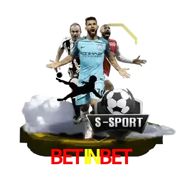 esportivas
